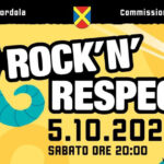 Rock’n’Respect 2024